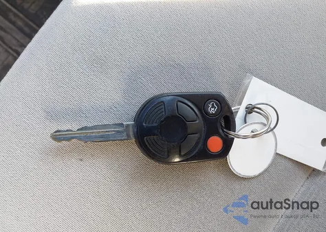 2009 Ford Fusion S z USA, uszkodzony, nr VIN 3FAHP06Z39R133715